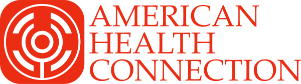 AHC Portal Logo